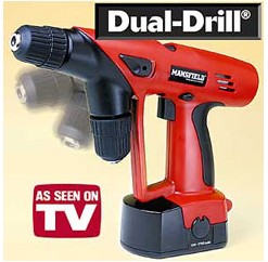 sell cheap Dual Drill supplier w w w zhengshi-trading co m