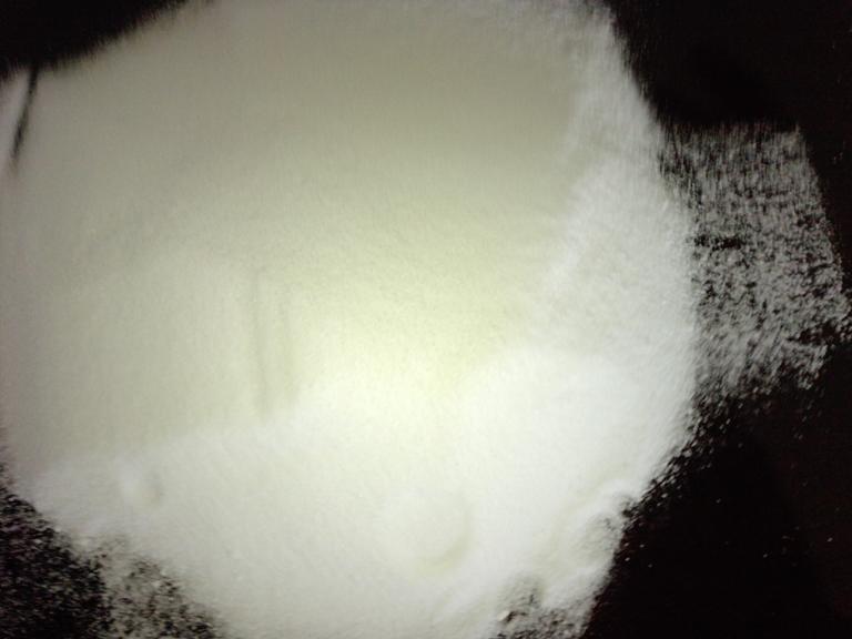 sell ammonium chloride