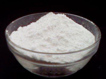 Titanium dioxide