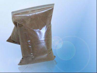 Superplasticizer