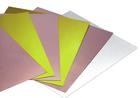 Sell Aluminum laminate sheet