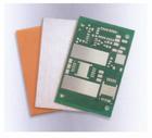 LED Aluminum PCB