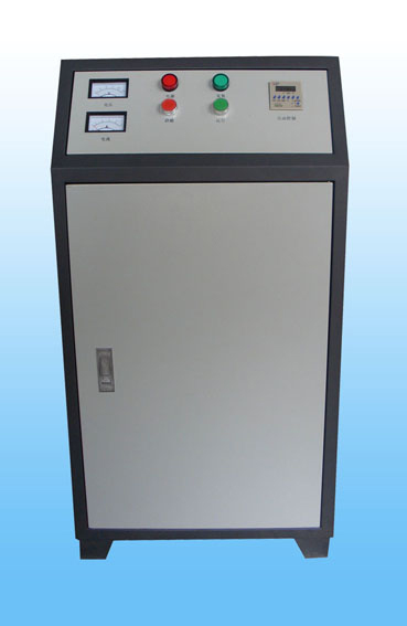 Sterilization Equipment