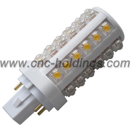 G24 Multi-sizes led lamp