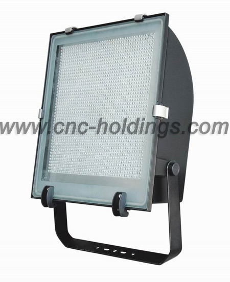 led floodlight light