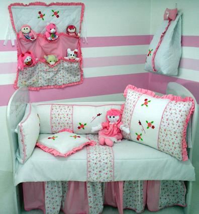 Baby Bedding Sets by Naikits