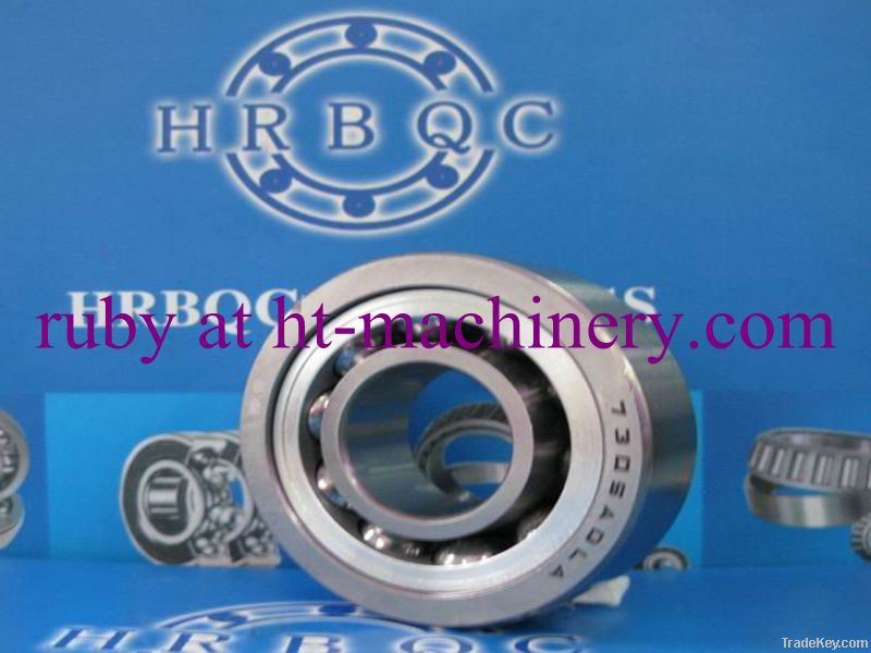 Angular Contact Ball Bearing 7000 Series