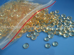 polyamide resin(co-solvent)