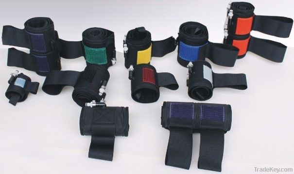 Disposable Bier Block Long