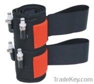 pneumatic tourniquet cuff/Reusable tourniquet