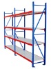 Medium Duty storage rack