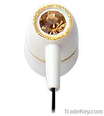 iphone earphone