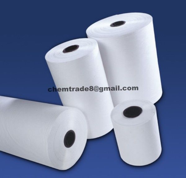 SMS non woven fabric