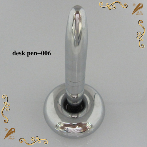 promotion pen, gift pen, ball pen, desk pen set