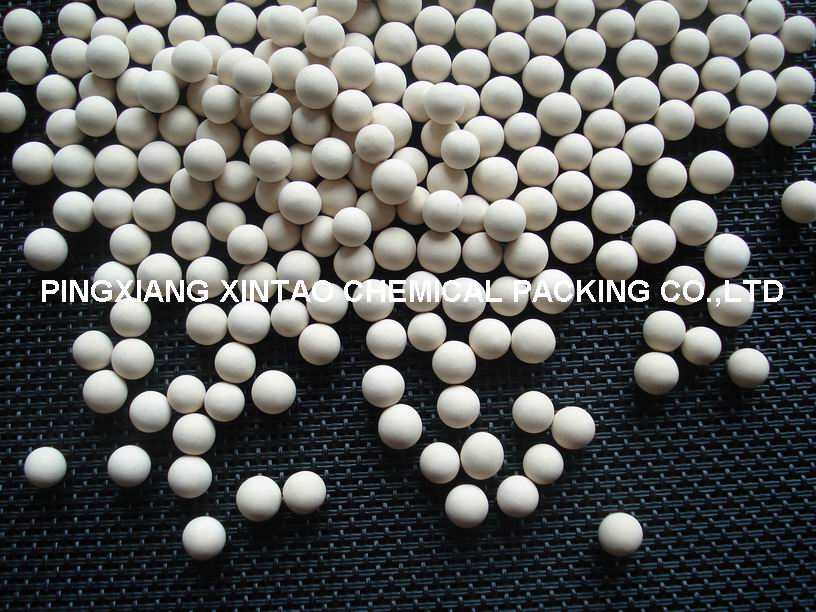 Molecular Sieve 3A