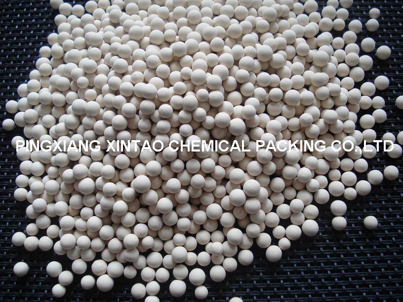 Molecular Sieve 4A