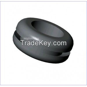 rubber grommet