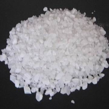 aluminum sulfate