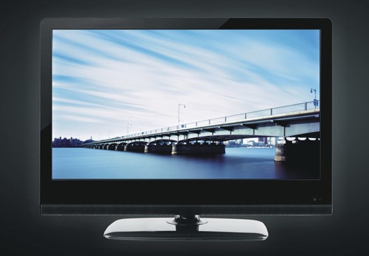 lcd TV 42 inch