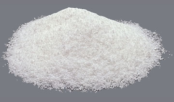 Pentaerythritol