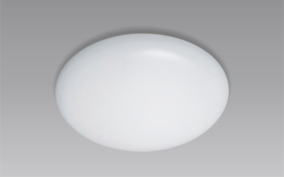 LED ceiling lamp