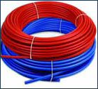 pex pipe