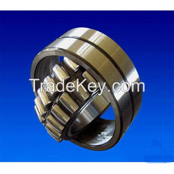 high precision, normal tolerance, standard clearance, German bearings