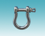 Shackle