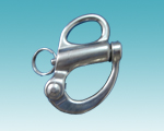 Shackle