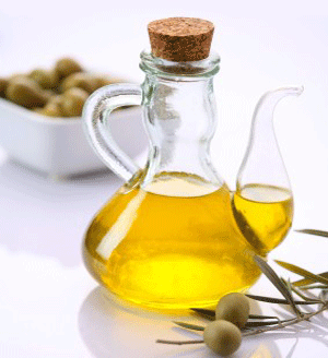 jojoba oil