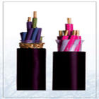 10kV XLPEIinsulation Aerial Cable