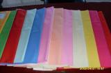 T/C65/35 45x45 110x76 147cm 110gsm plain dyed