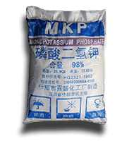 Monopotassium Phosphate