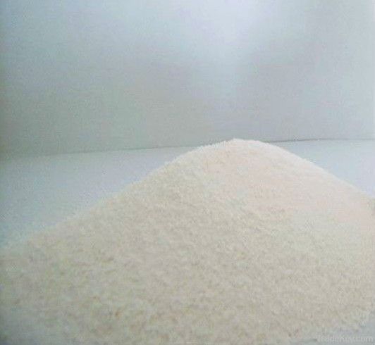 sodium carbonate