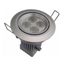 LED Downlight