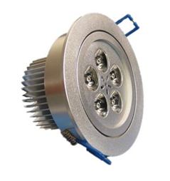 LED Downlight