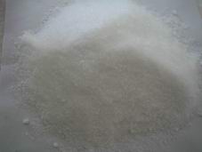 diammonium phosphate