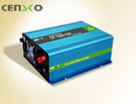 Solar Power Inverter(300W-1000KW)