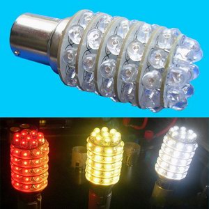 Auto LED BULB (SMD 1157)