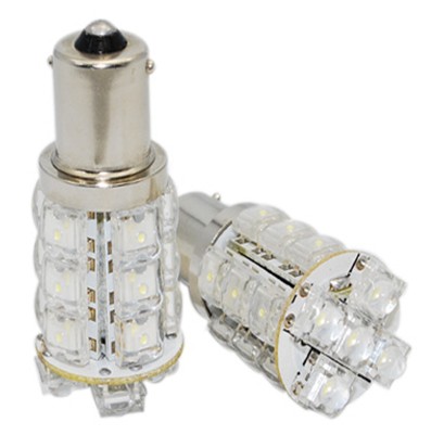 Auto LED BULB (SMD 1157)