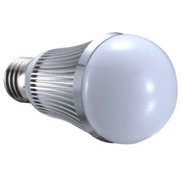 Dimmable LED Bulb 