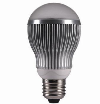 led bulb