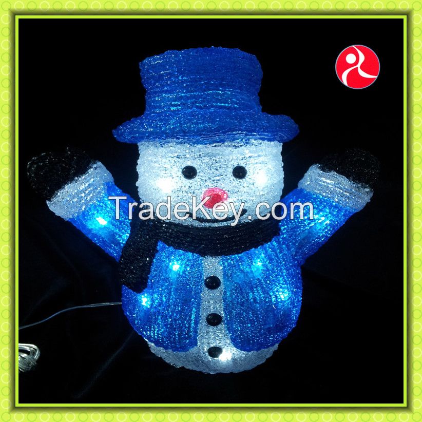 outdoor  projector  christmas lights motif With CE rohs certificate