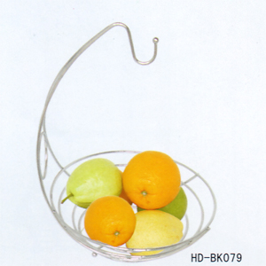 Fruit Basket Series