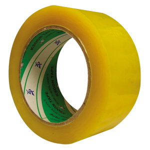 Sell  Adhesive Tape