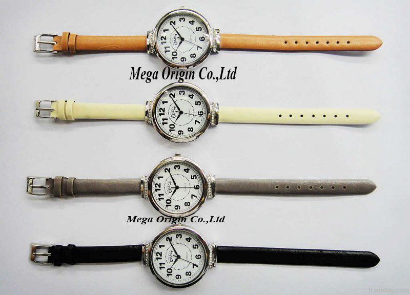 fashion watches for women, fashion ladies watches