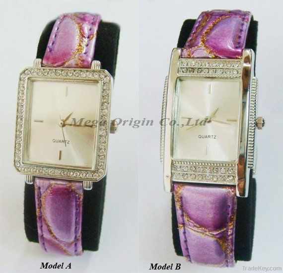 fashion watches for women, fashion ladies watches