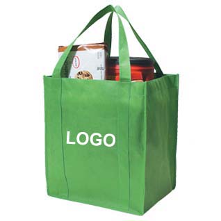 Shopping bags