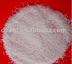 Caustic Soda