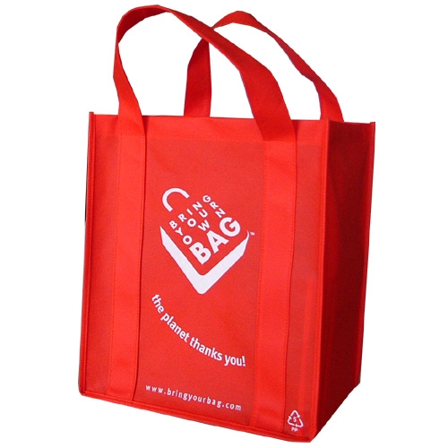 Non-Woven Bag